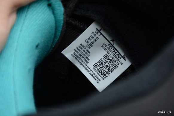 Rep EP Top Retro 3 5 Jordan CZ1786-001 Air CZ1786-001 0429